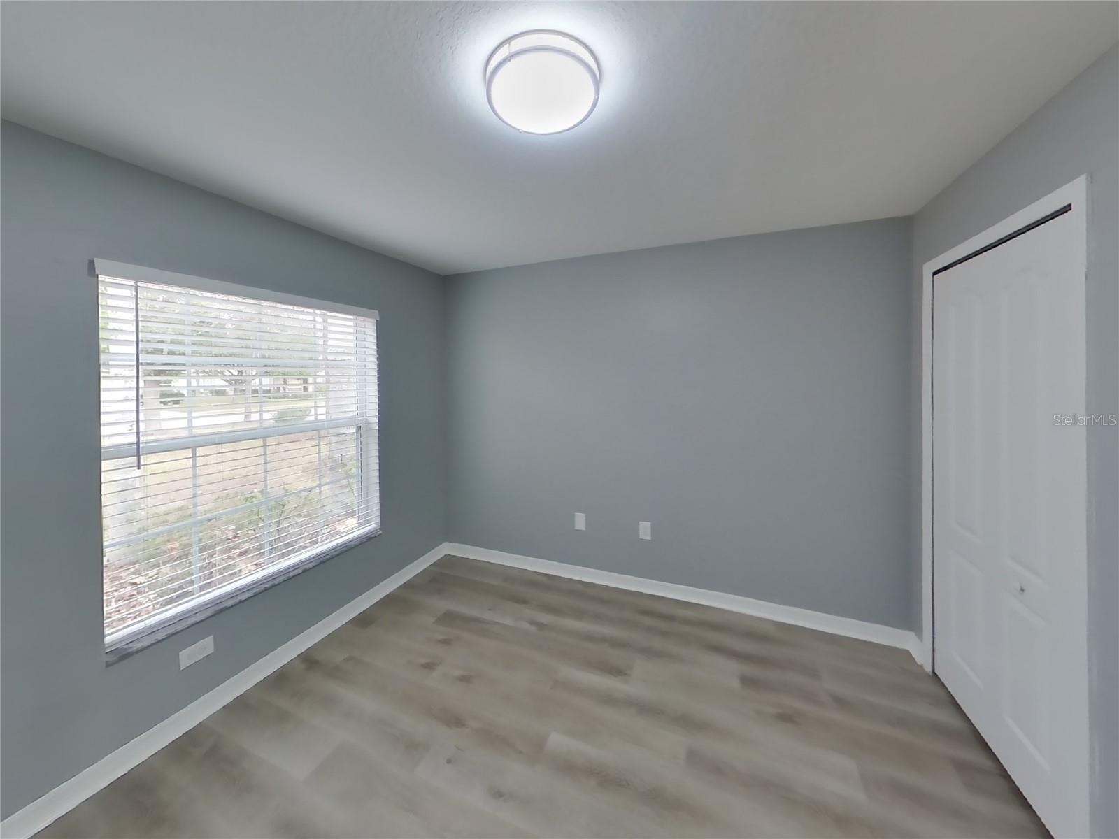 Image 10 of 15 For Address Not Provided