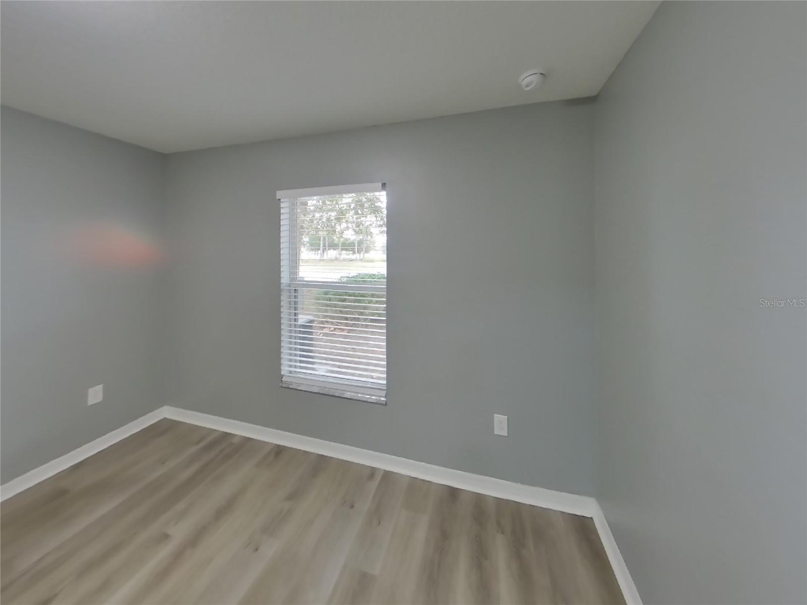 Image 12 of 15 For Address Not Provided