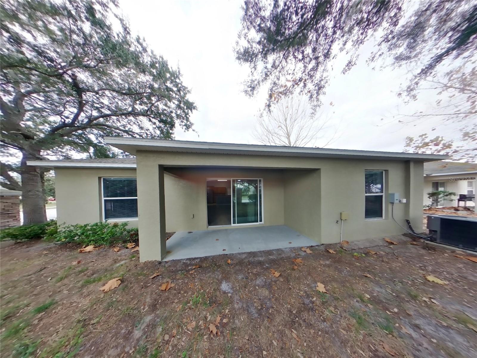 Image 15 of 15 For Address Not Provided