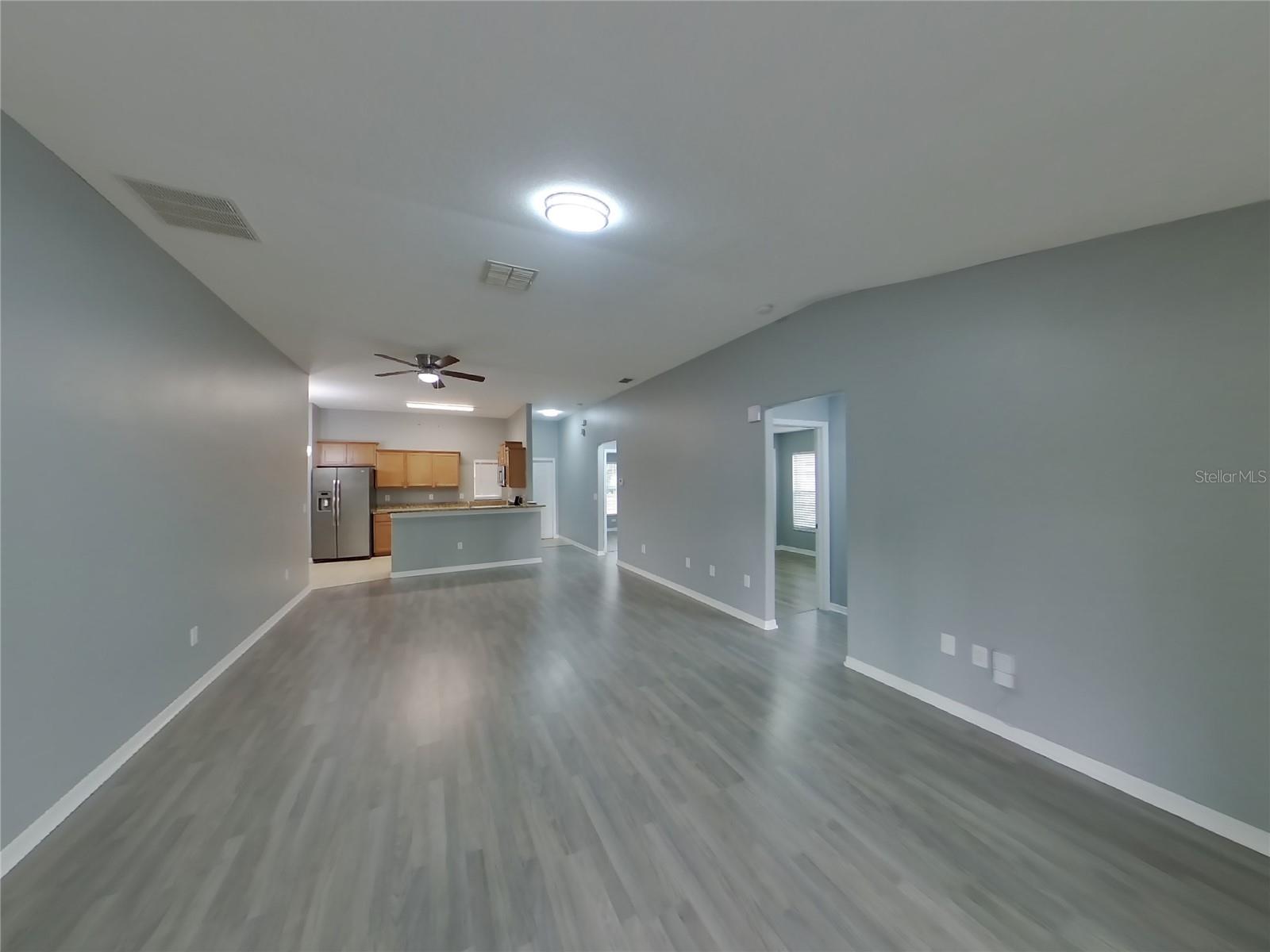 Image 2 of 15 For Address Not Provided