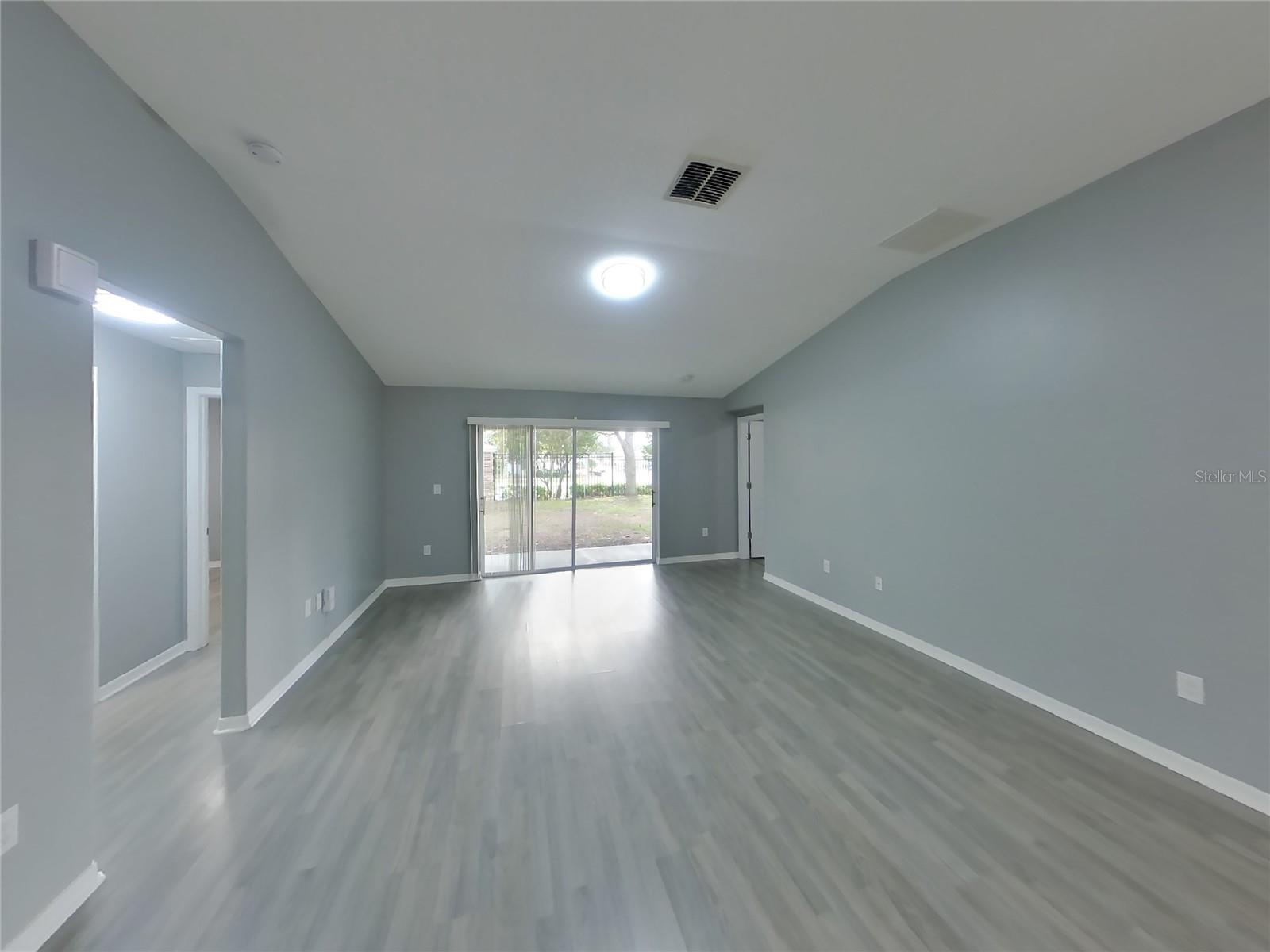 Image 3 of 15 For Address Not Provided