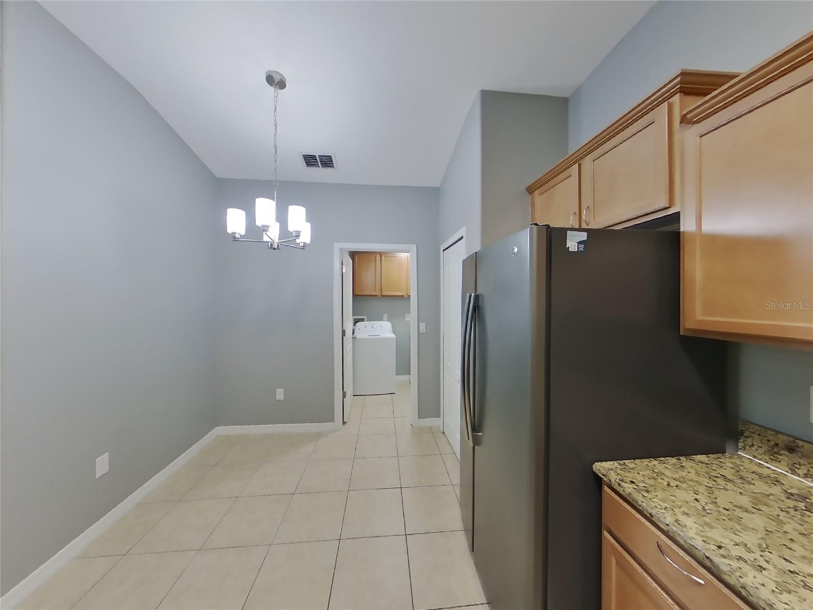 Image 4 of 15 For Address Not Provided