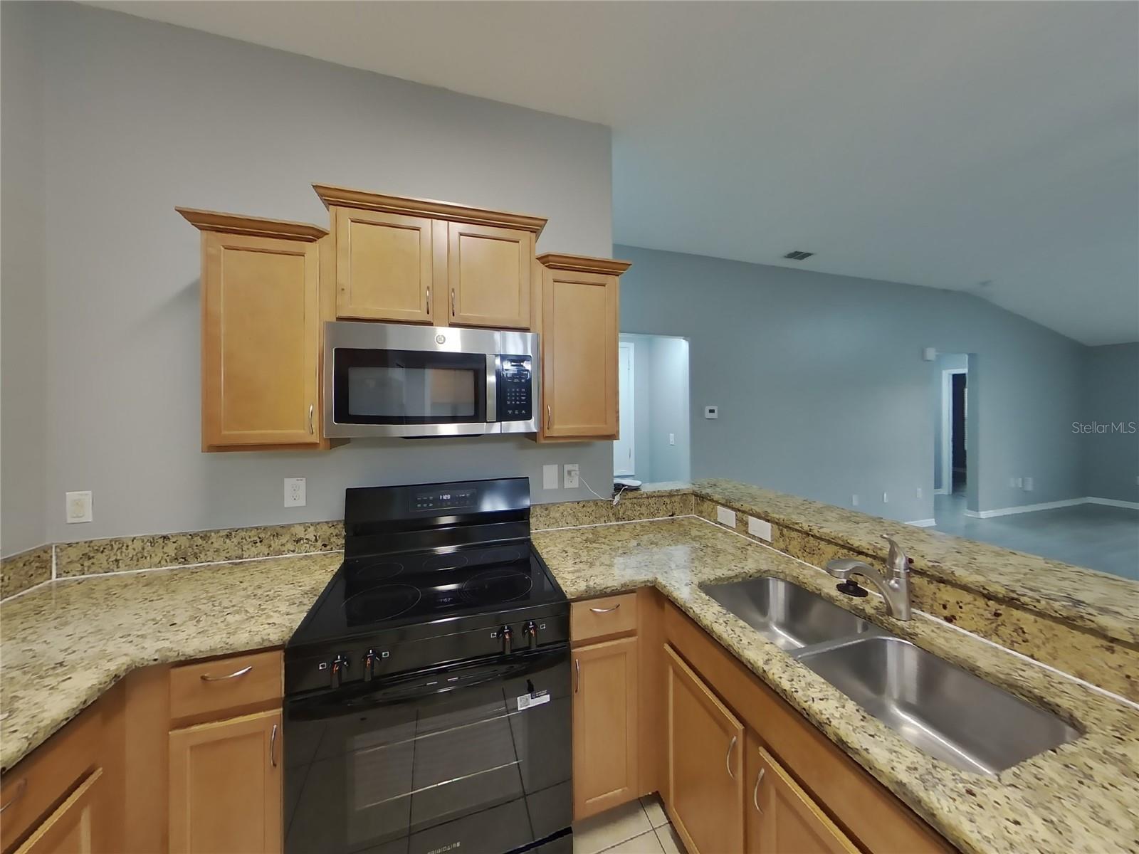 Image 5 of 15 For Address Not Provided