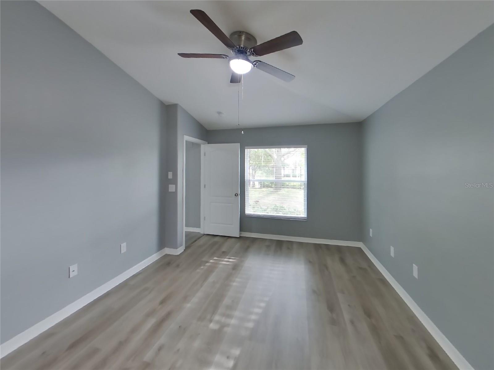 Image 7 of 15 For Address Not Provided