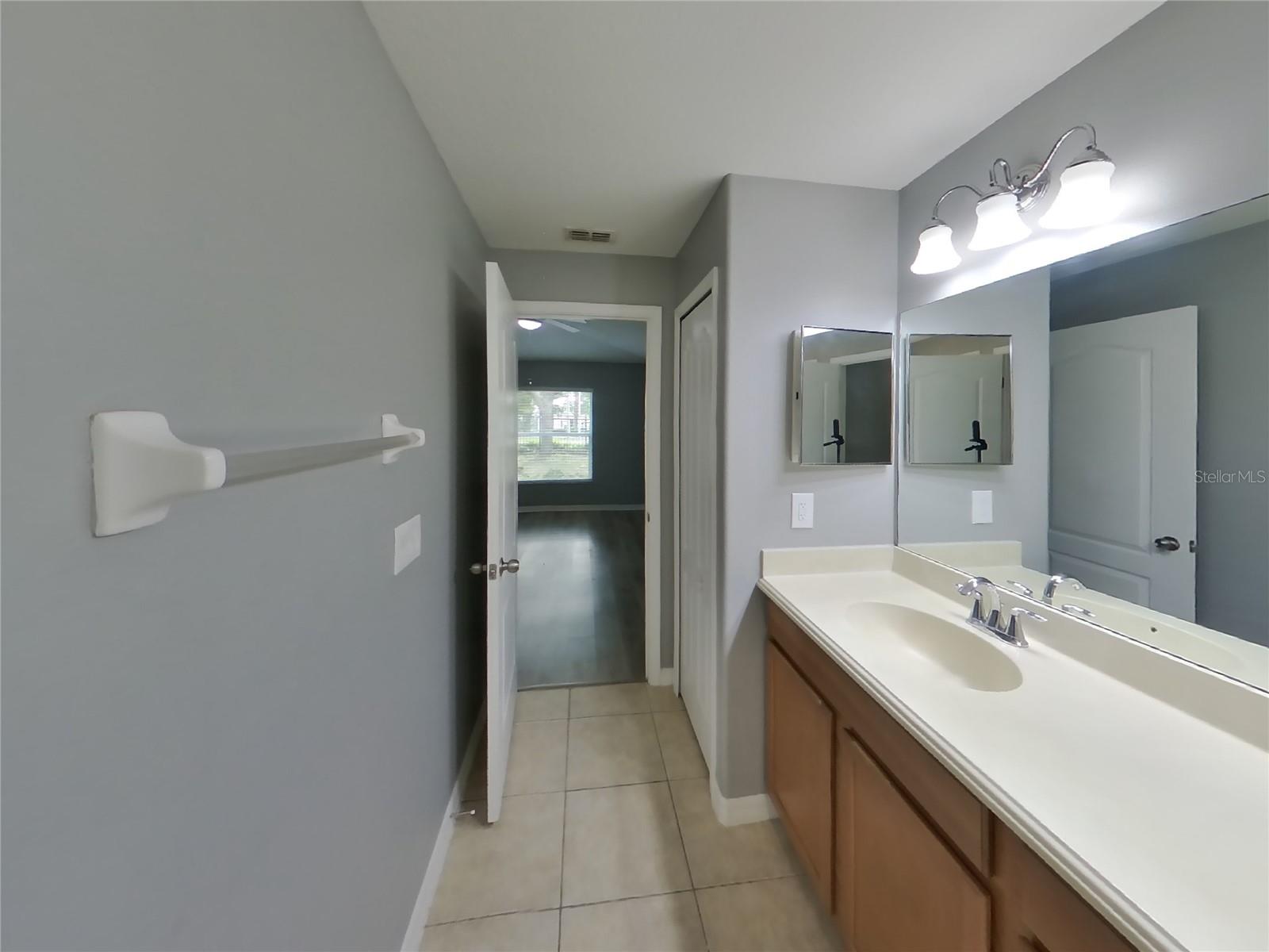 Image 8 of 15 For Address Not Provided