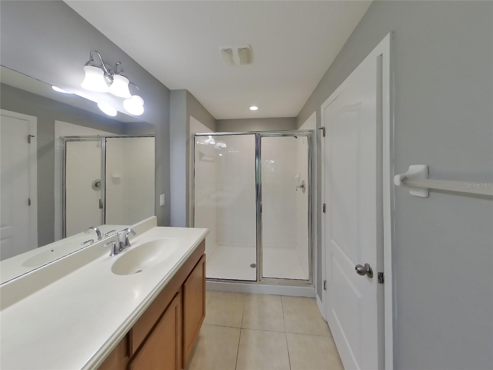 Image 9 of 15 For Address Not Provided