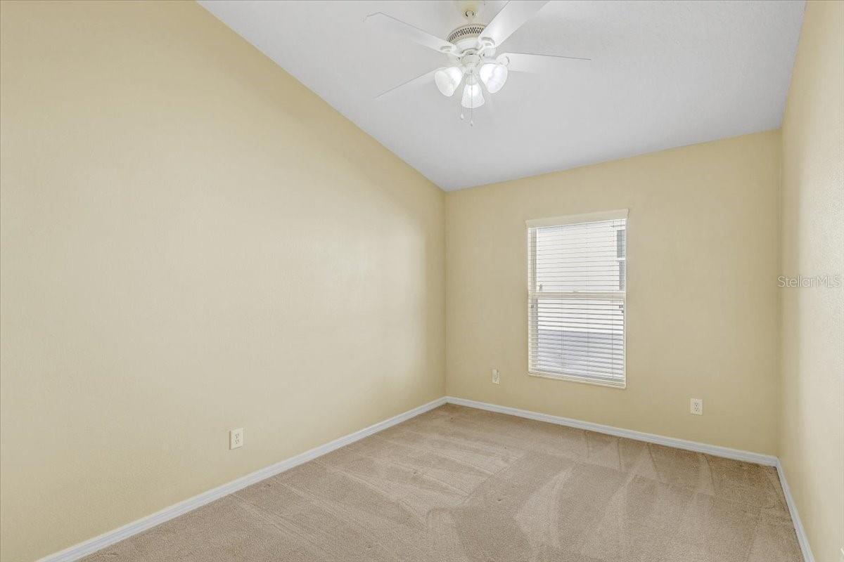 Image 12 of 48 For 15129 Shearcrest Drive