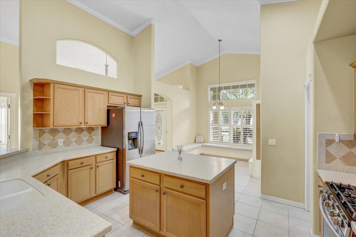 Image 19 of 48 For 15129 Shearcrest Drive