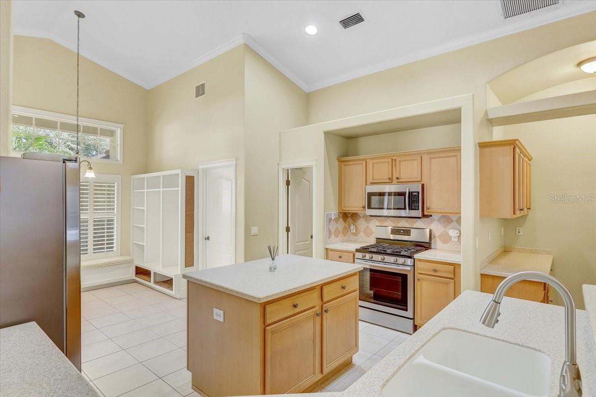 Image 20 of 48 For 15129 Shearcrest Drive