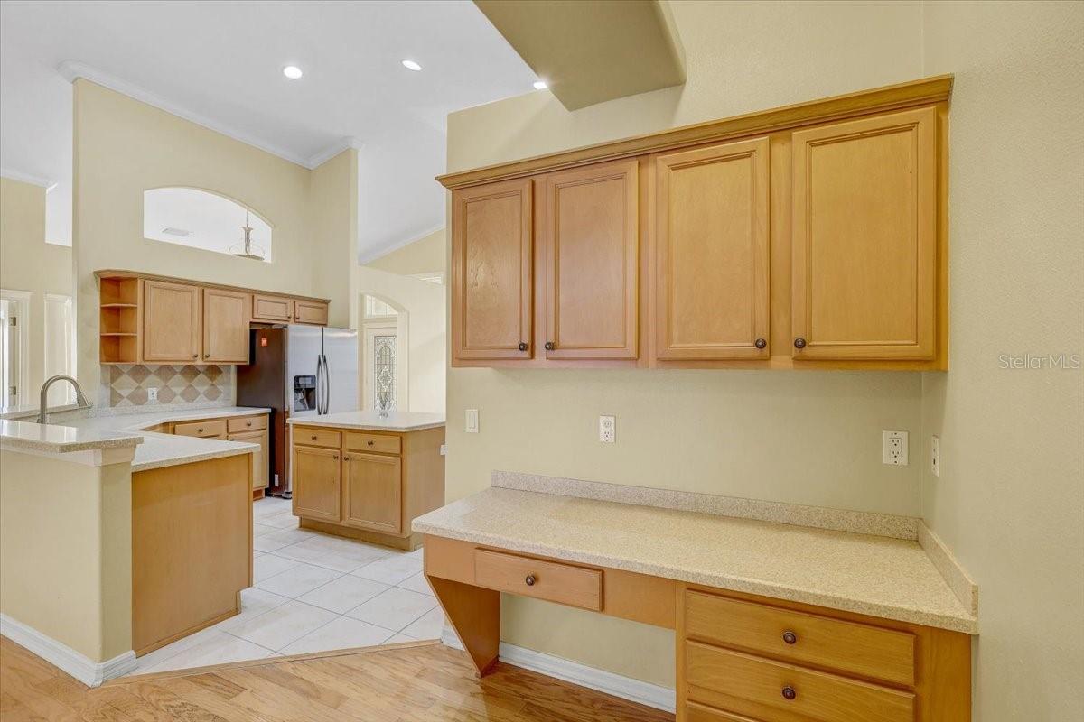 Image 23 of 48 For 15129 Shearcrest Drive