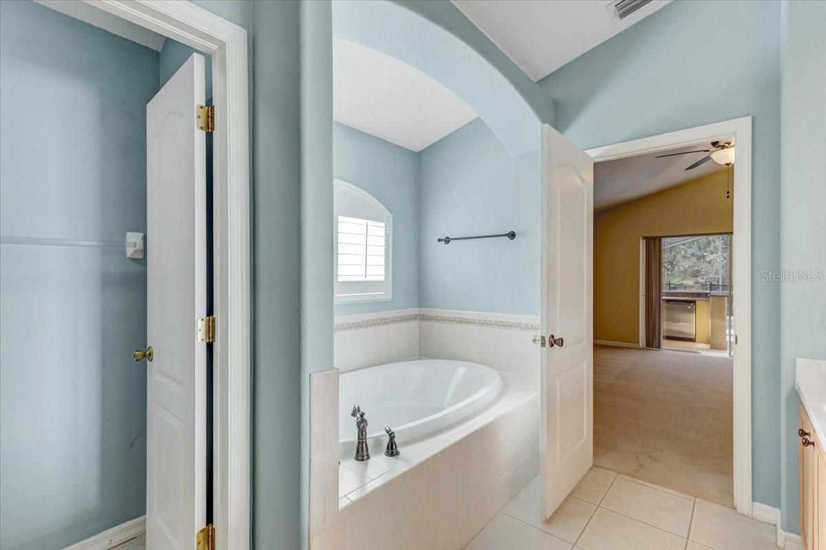 Image 29 of 48 For 15129 Shearcrest Drive