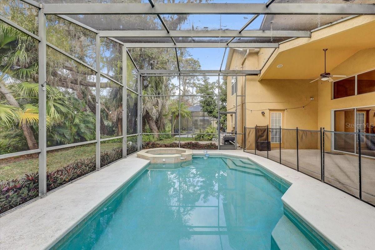 Image 3 of 48 For 15129 Shearcrest Drive