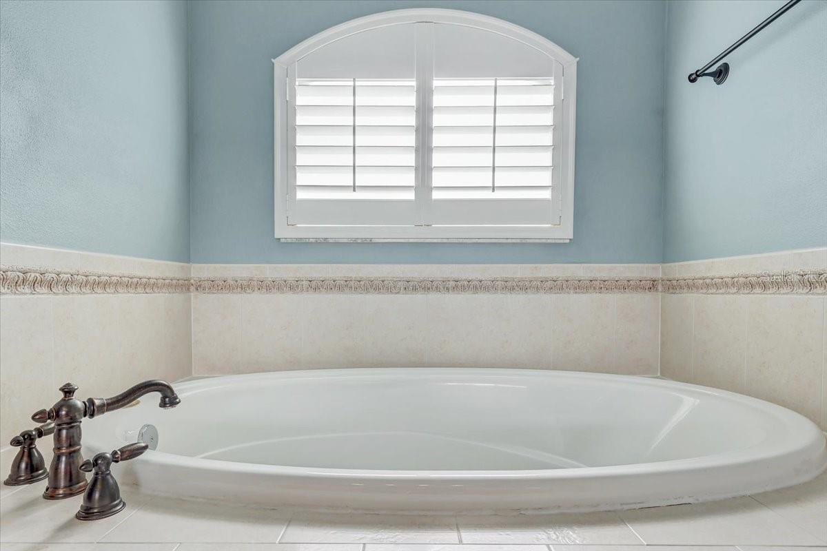 Image 30 of 48 For 15129 Shearcrest Drive