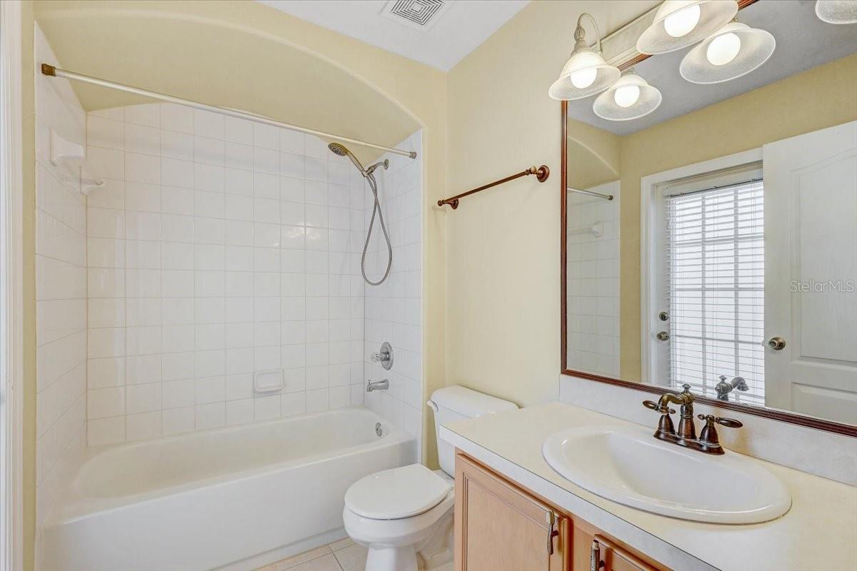 Image 33 of 48 For 15129 Shearcrest Drive