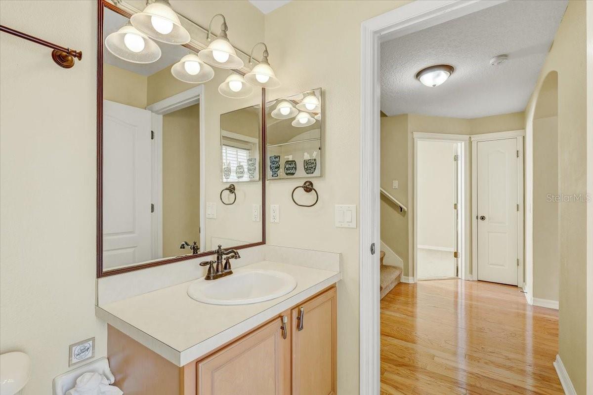 Image 34 of 48 For 15129 Shearcrest Drive