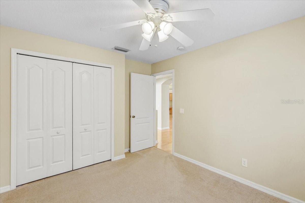 Image 36 of 48 For 15129 Shearcrest Drive