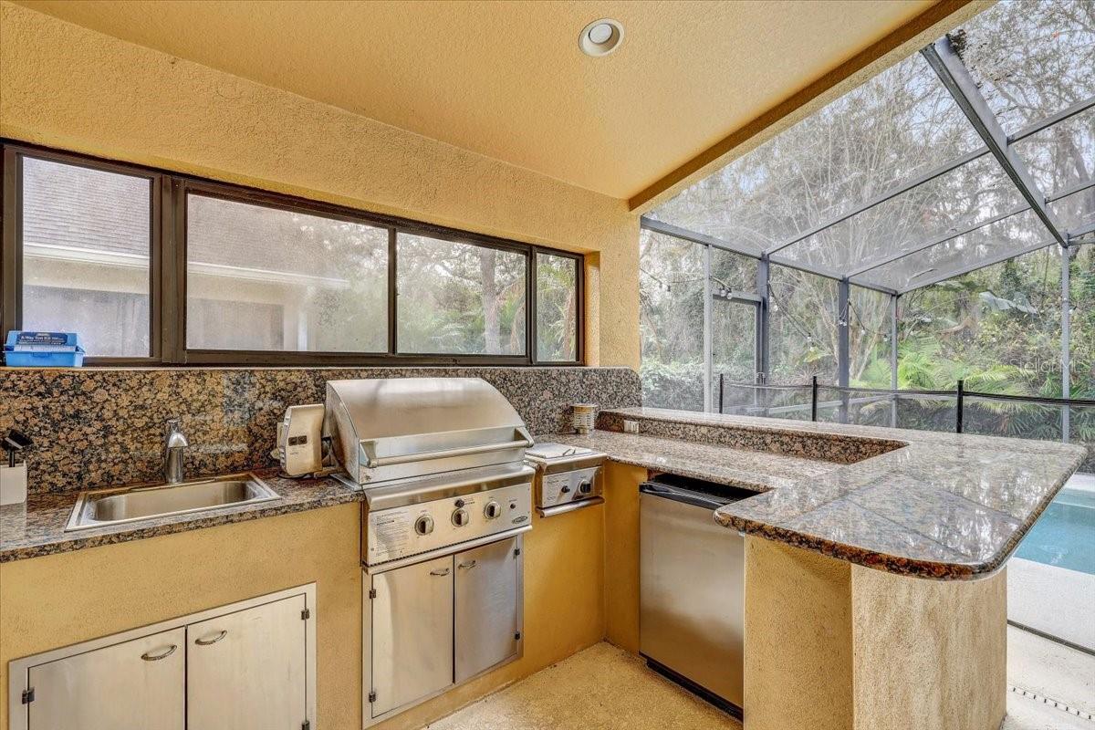 Image 4 of 48 For 15129 Shearcrest Drive