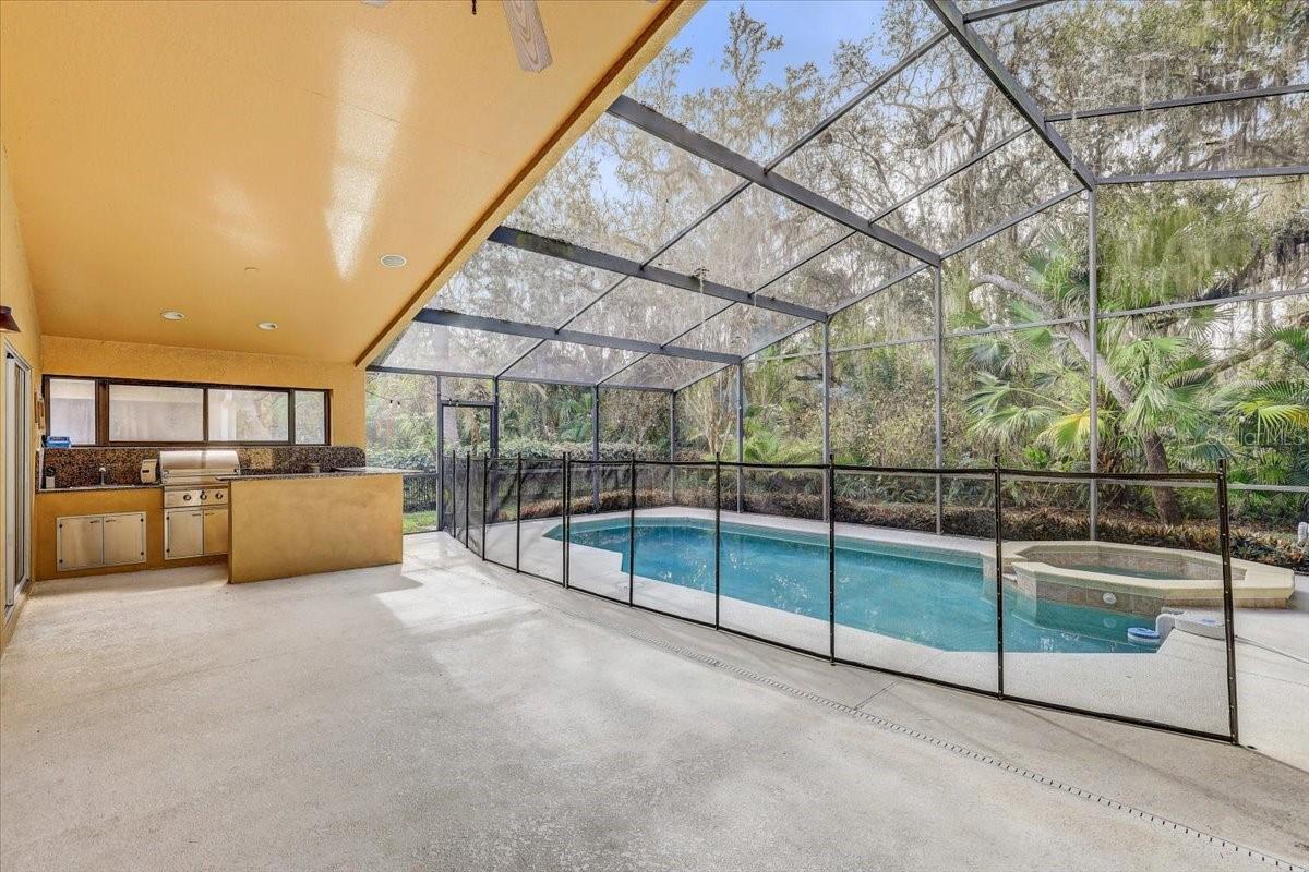 Image 40 of 48 For 15129 Shearcrest Drive