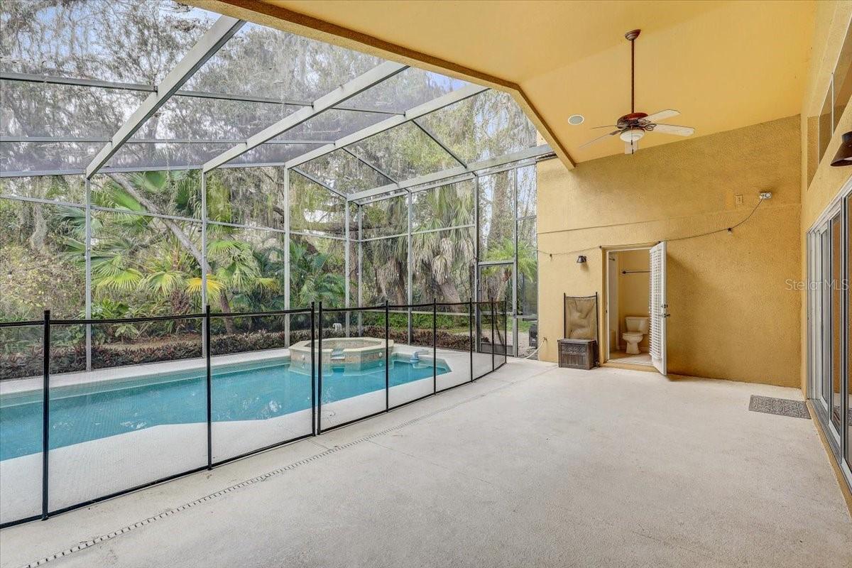 Image 41 of 48 For 15129 Shearcrest Drive