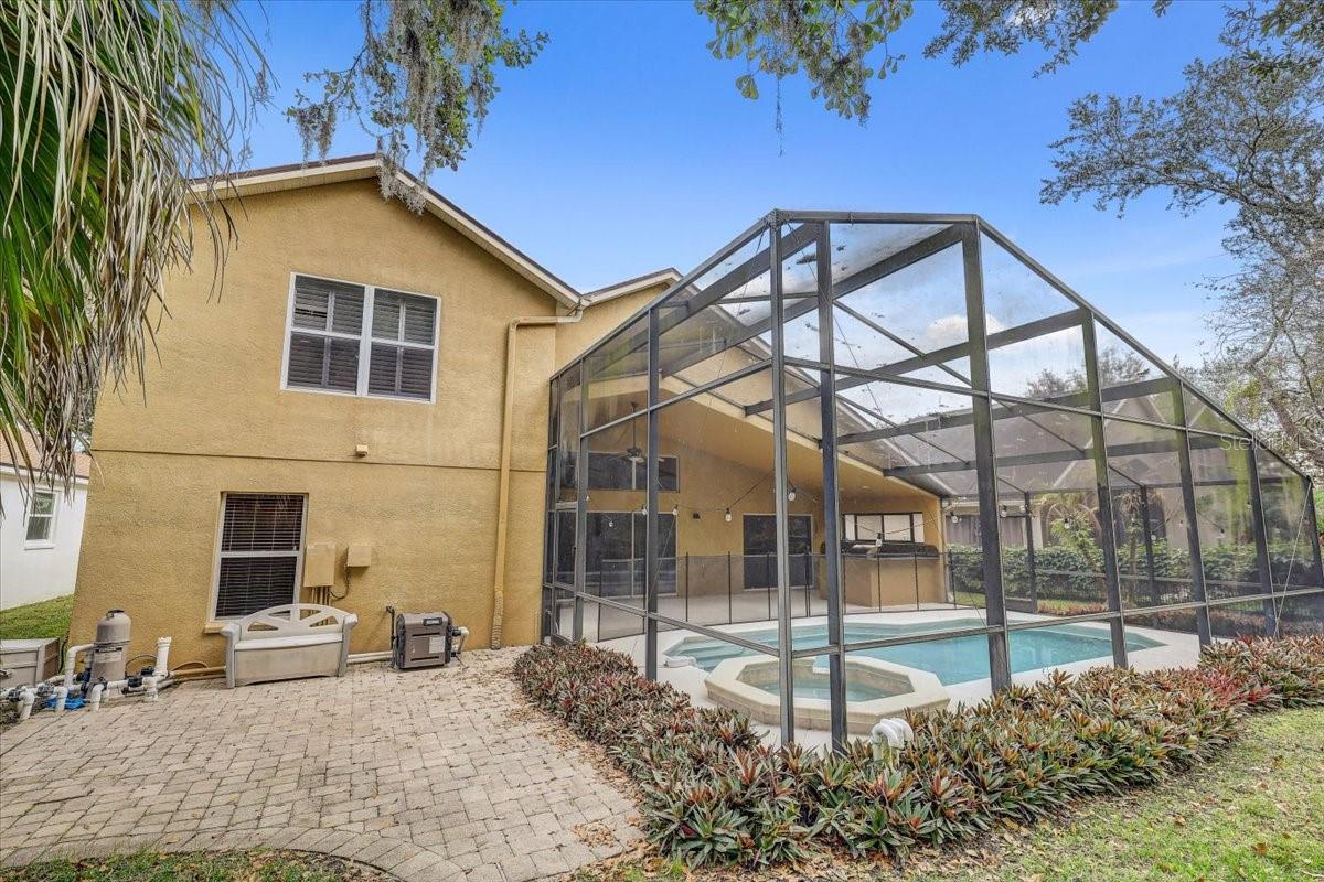 Image 44 of 48 For 15129 Shearcrest Drive