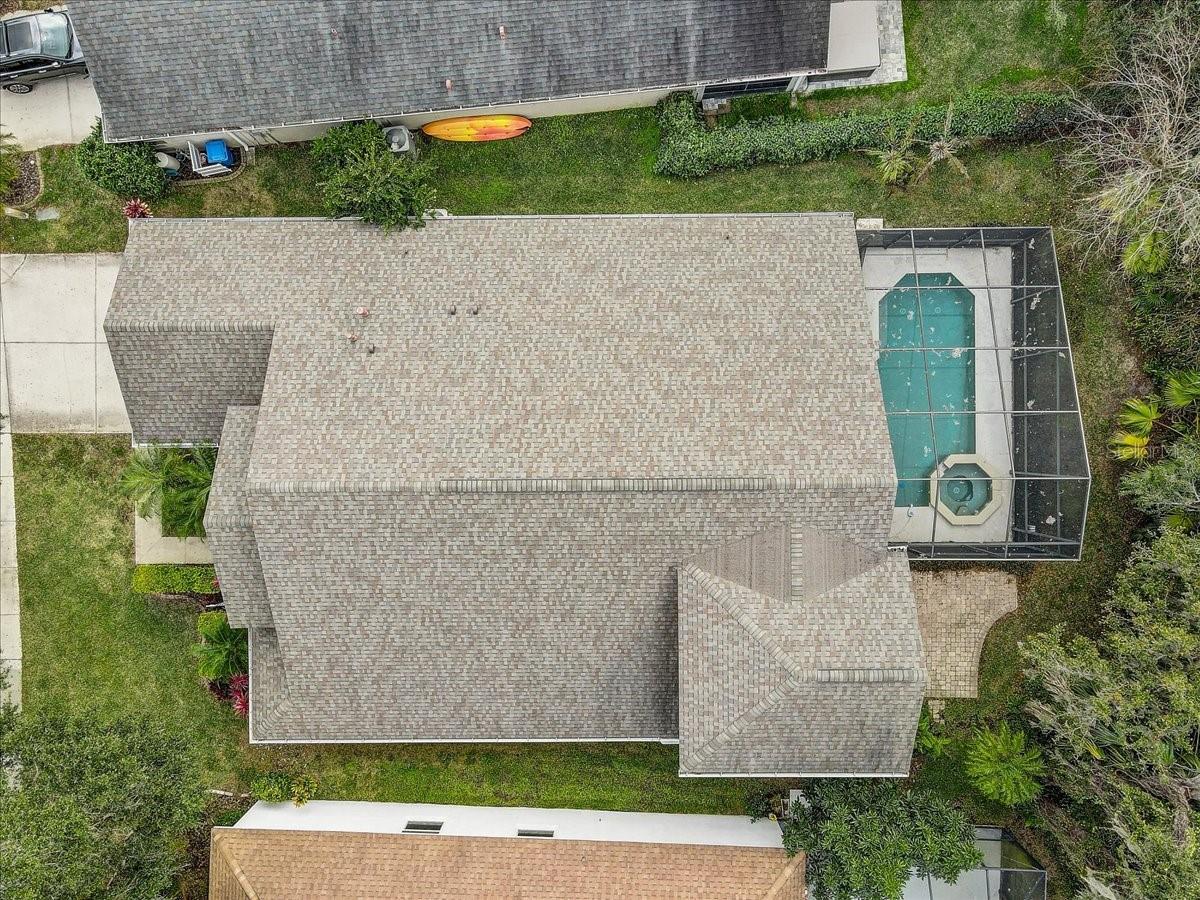 Image 45 of 48 For 15129 Shearcrest Drive