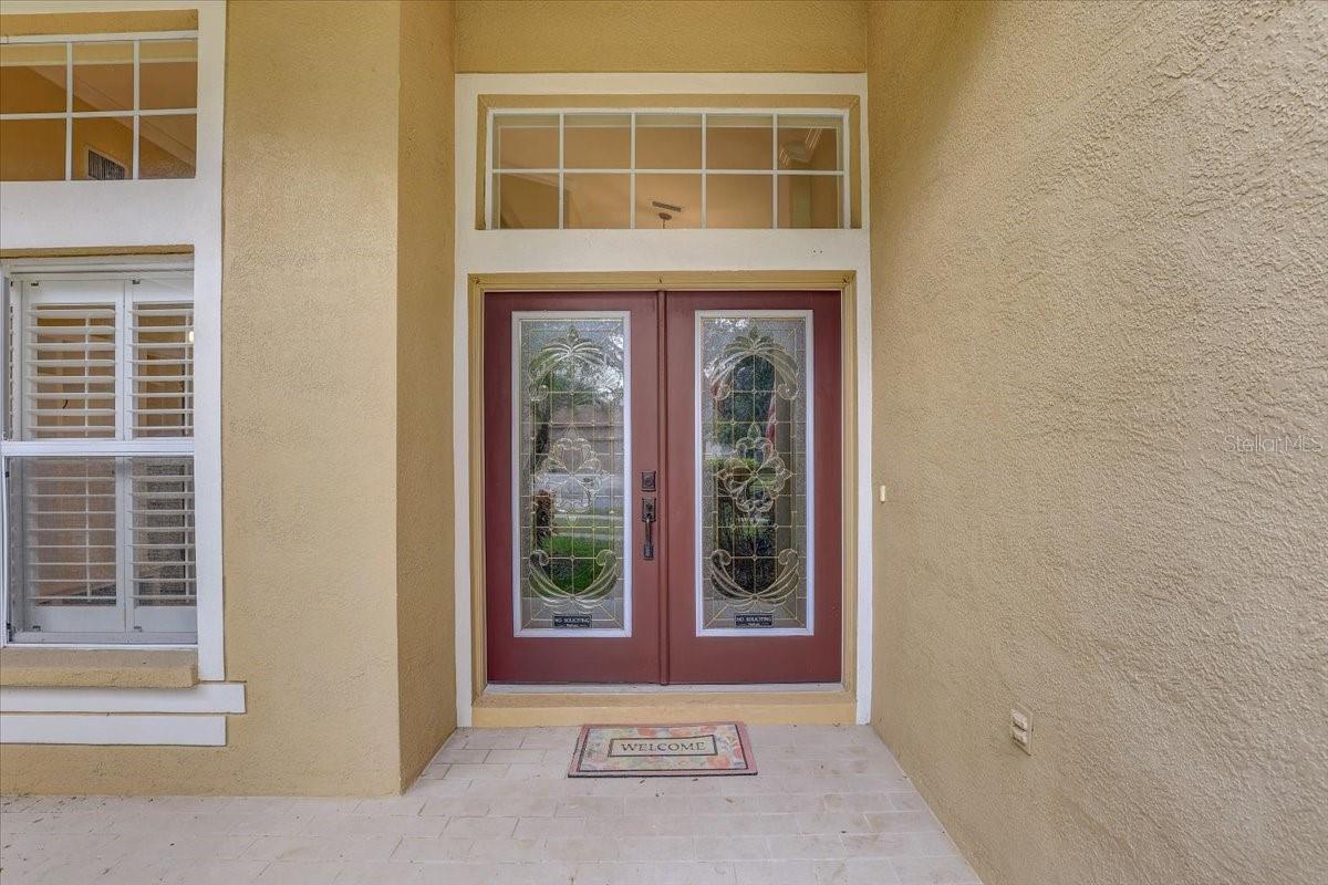 Image 5 of 48 For 15129 Shearcrest Drive