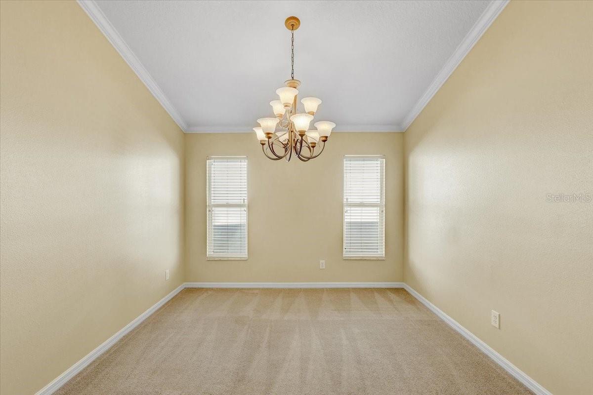 Image 9 of 48 For 15129 Shearcrest Drive