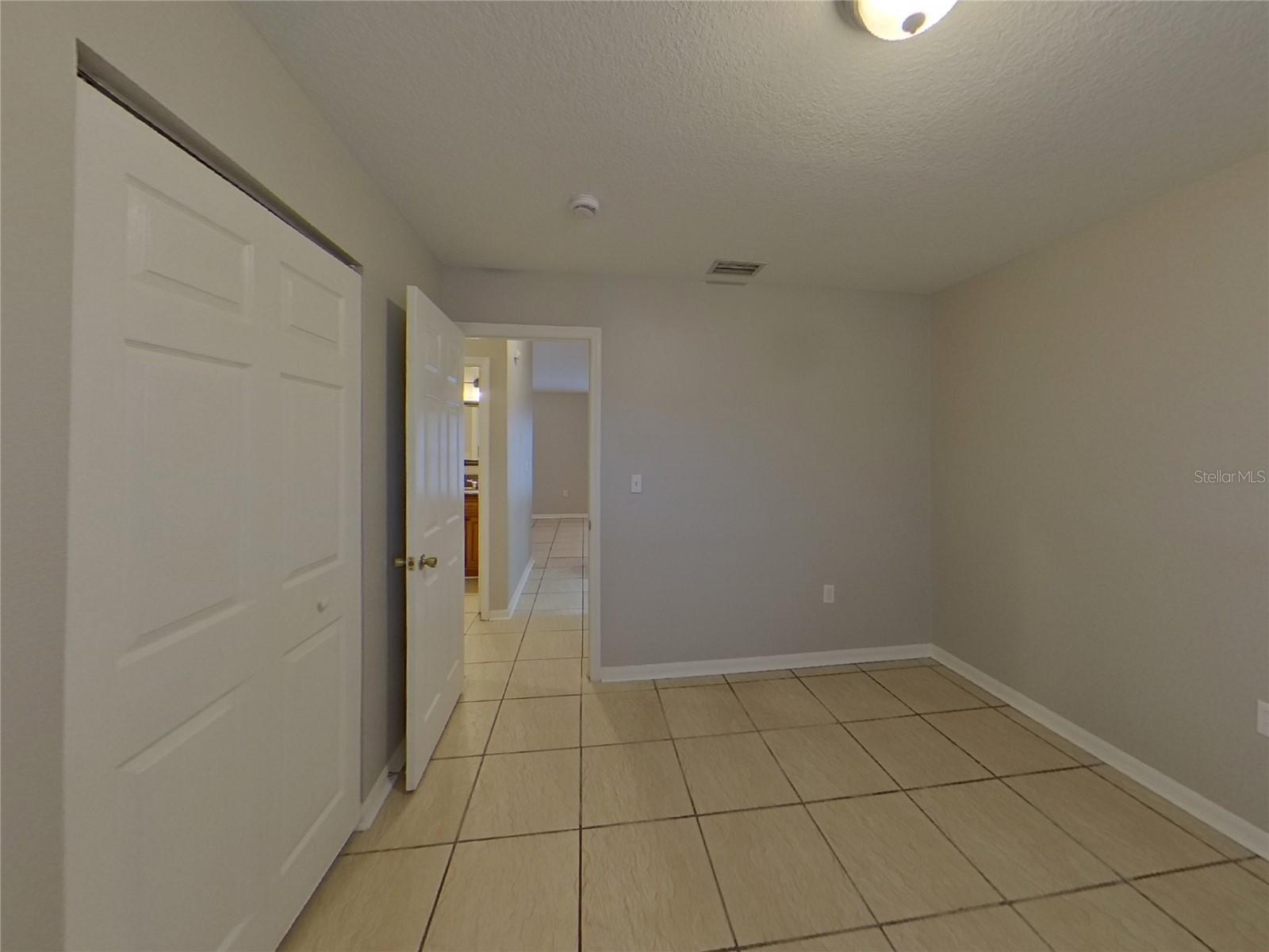 Image 11 of 15 For Address Not Provided