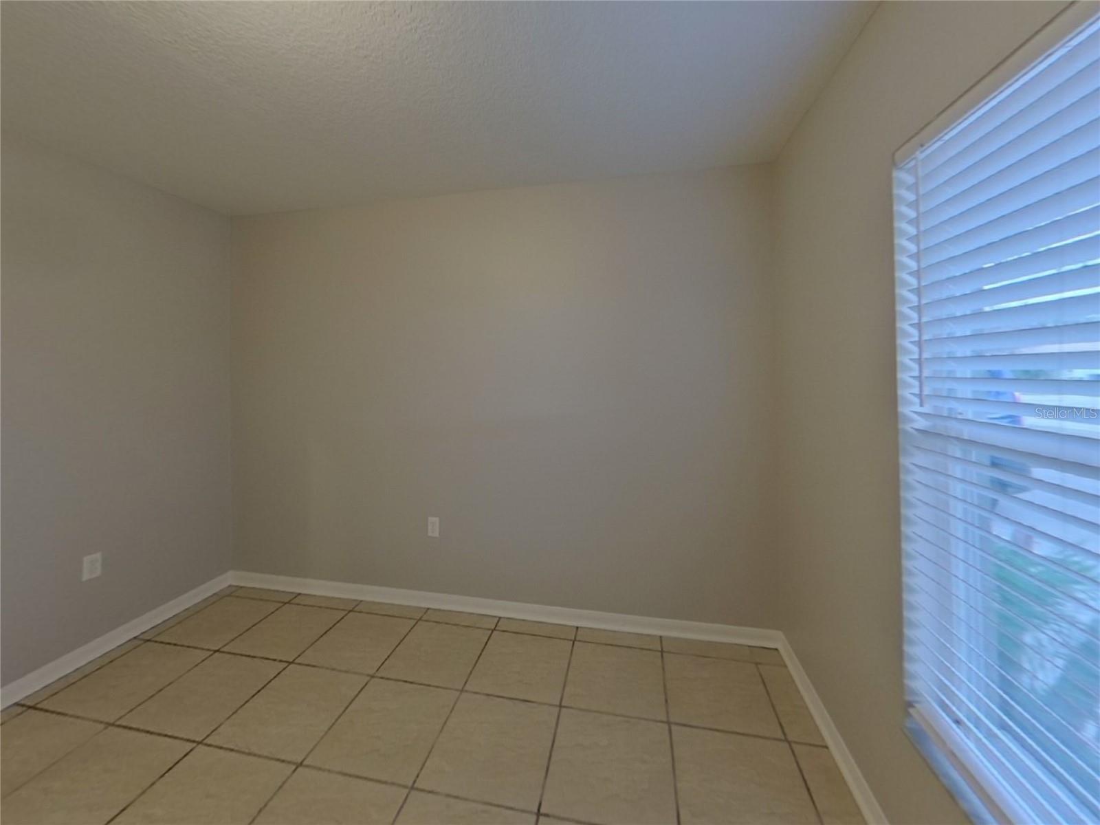 Image 12 of 15 For Address Not Provided