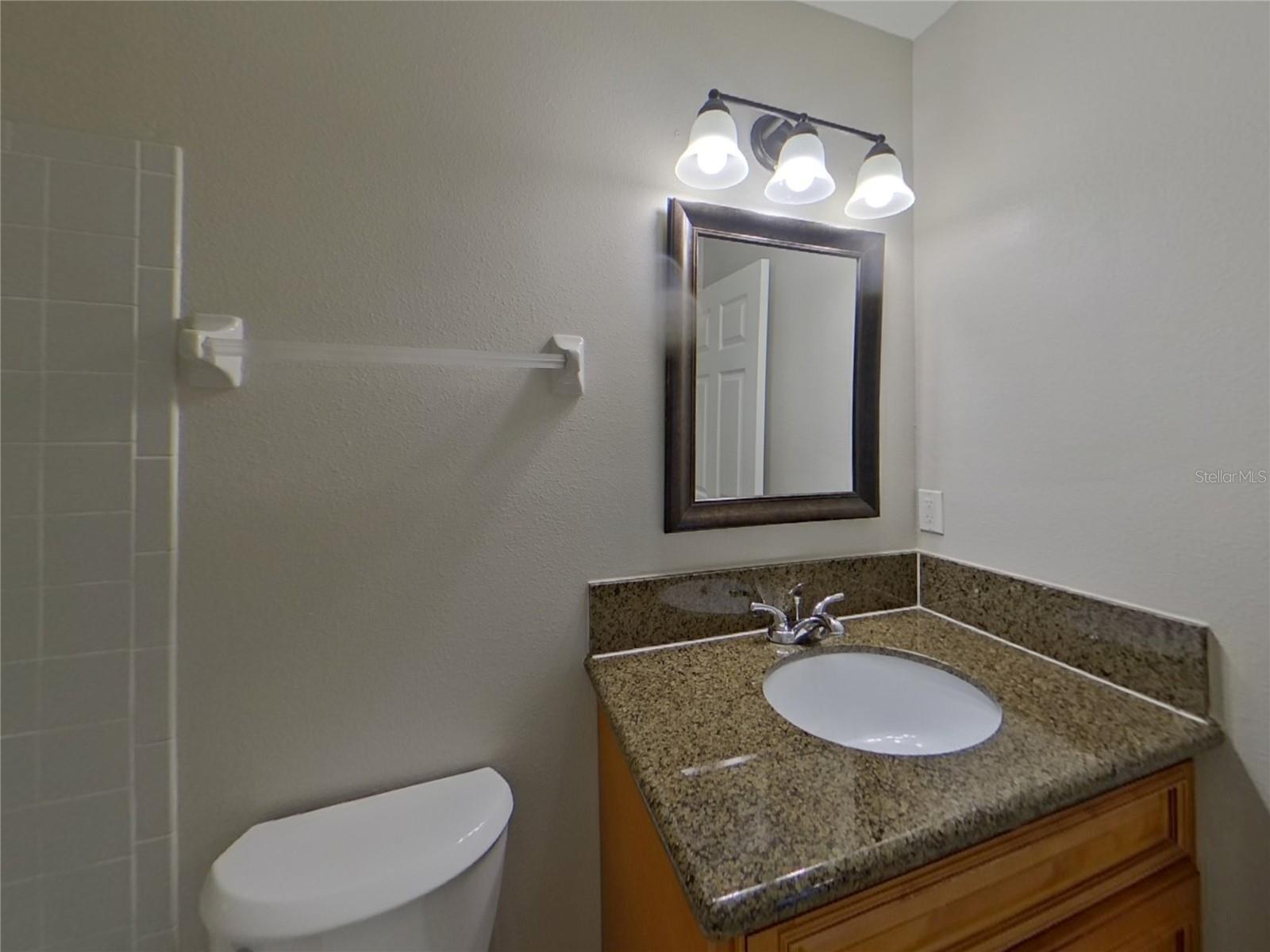 Image 13 of 15 For Address Not Provided