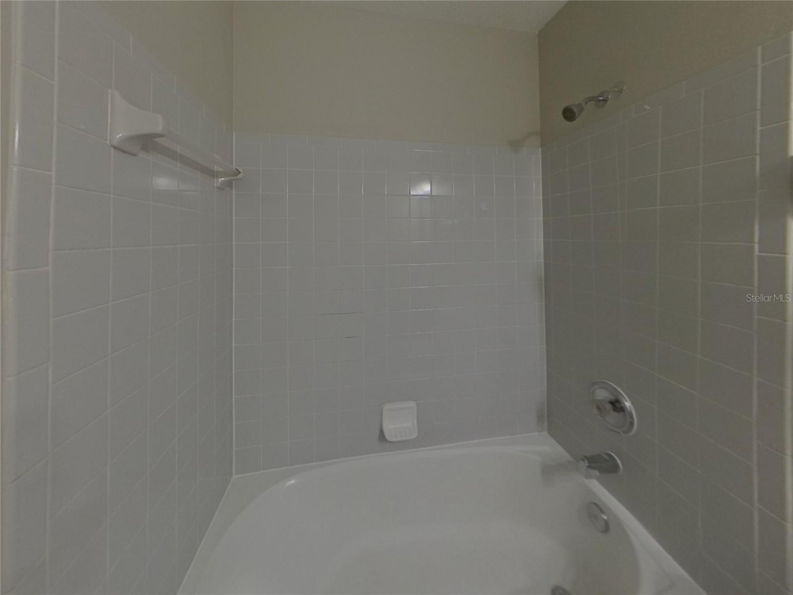 Image 14 of 15 For Address Not Provided