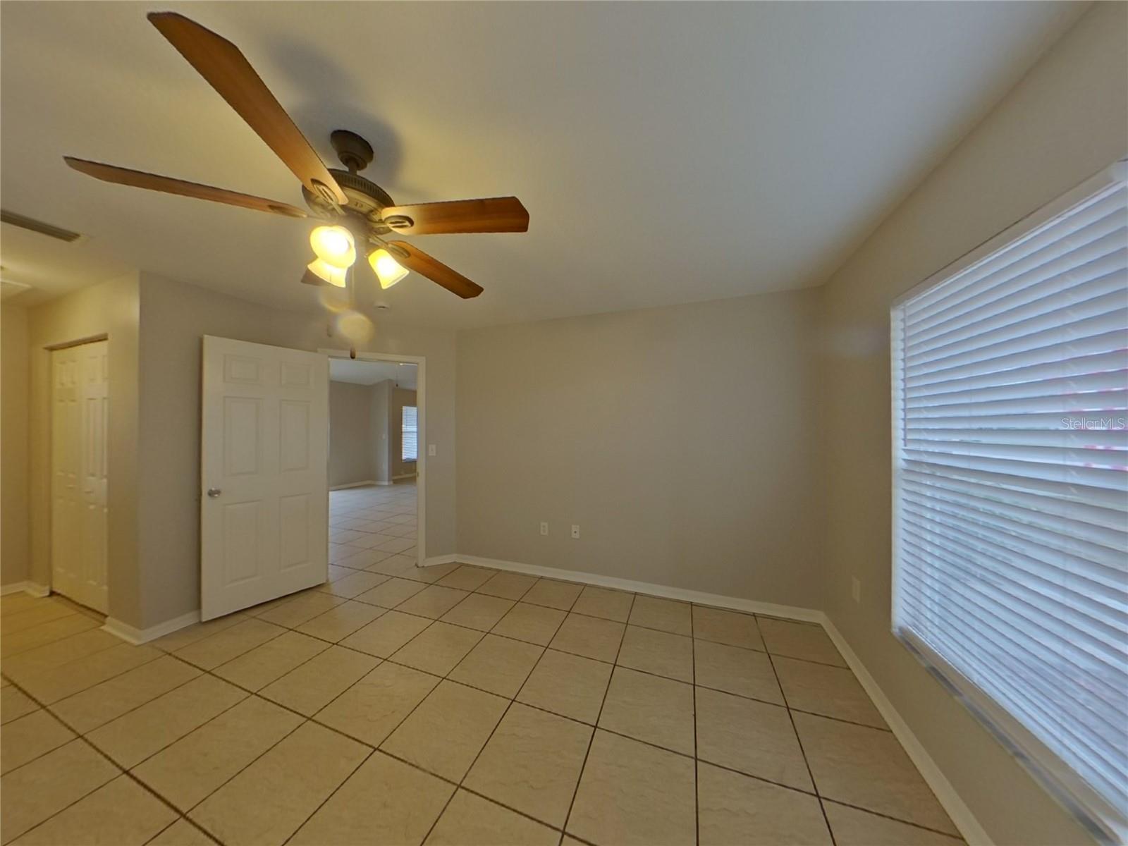 Image 7 of 15 For Address Not Provided