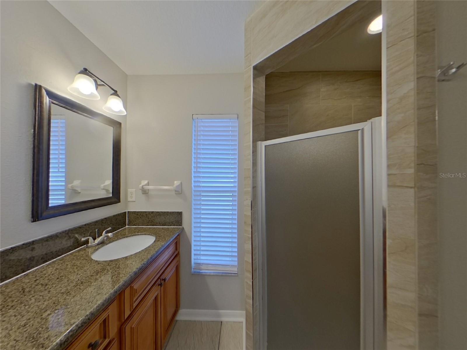 Image 8 of 15 For Address Not Provided