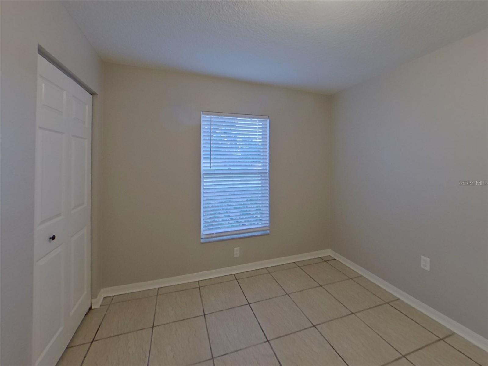 Image 9 of 15 For Address Not Provided