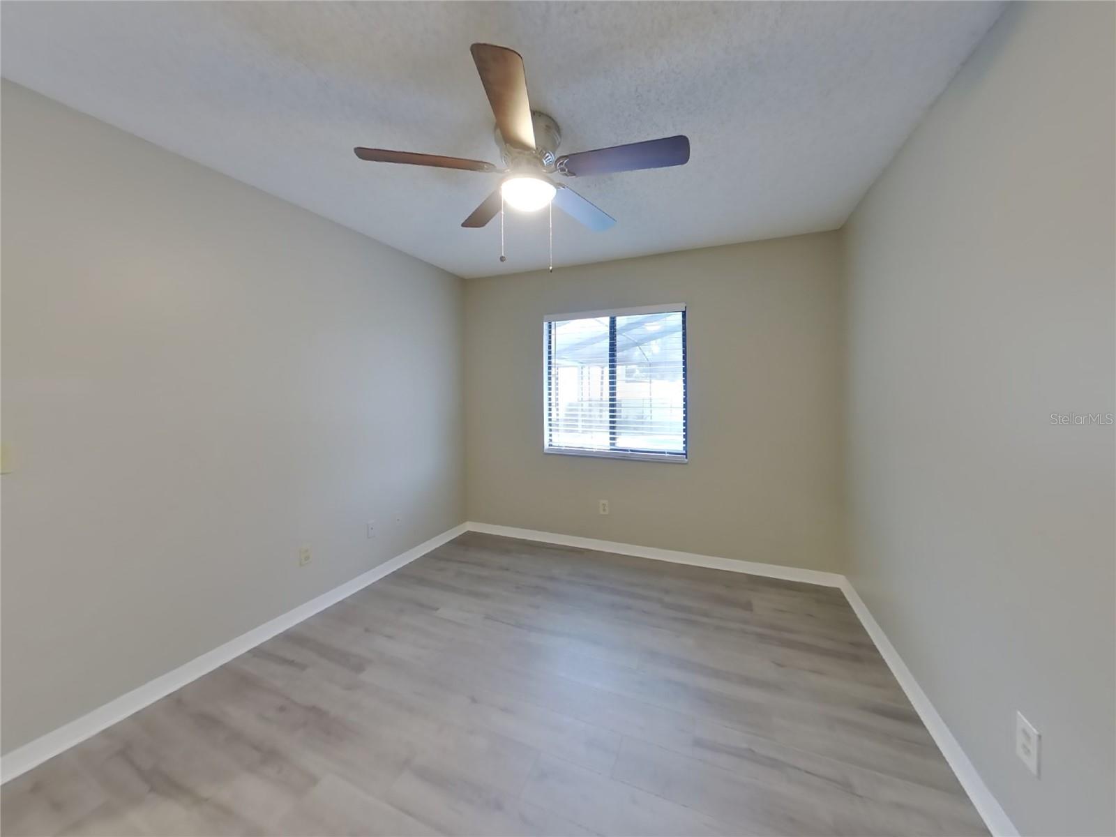 Image 10 of 17 For Address Not Provided