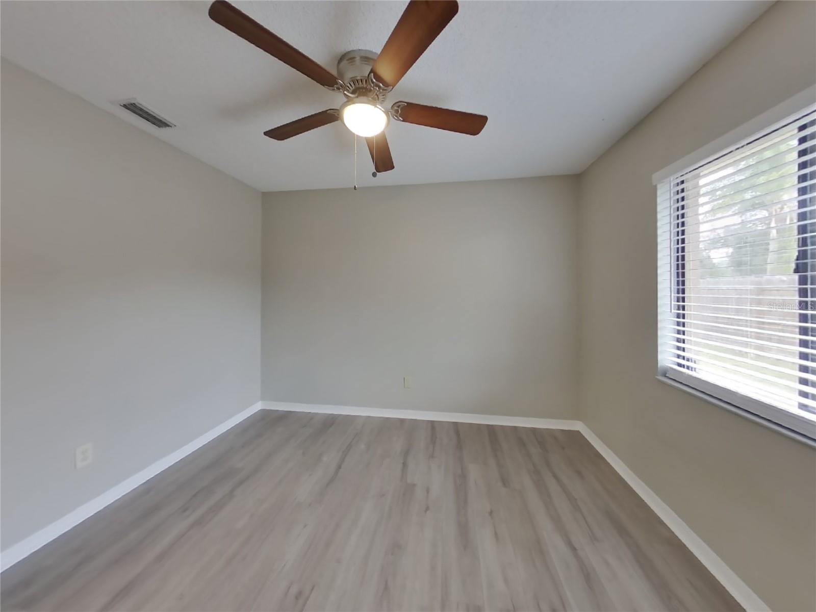 Image 11 of 17 For Address Not Provided