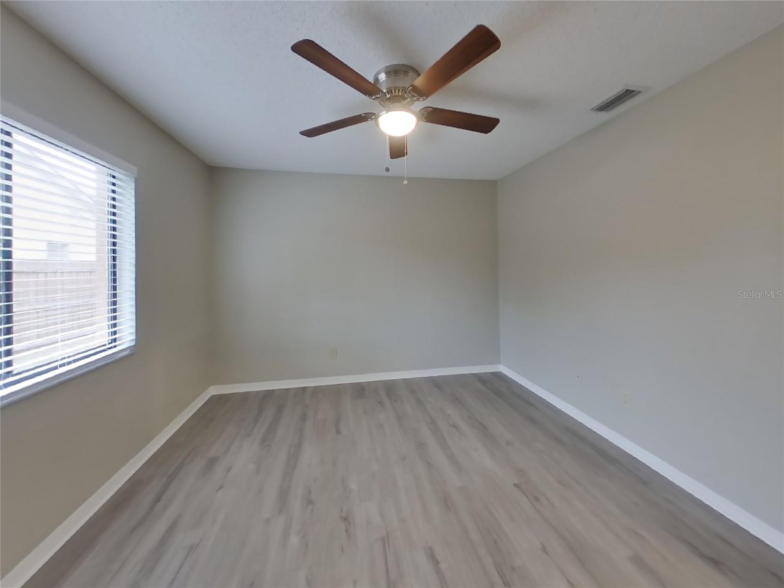 Image 12 of 17 For Address Not Provided