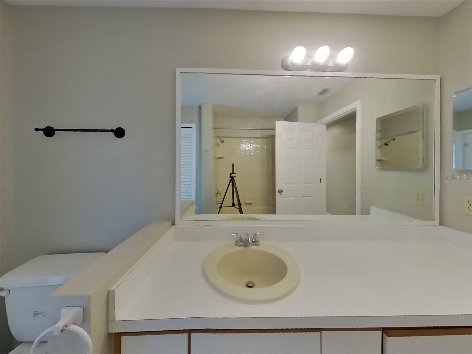 Image 13 of 17 For Address Not Provided