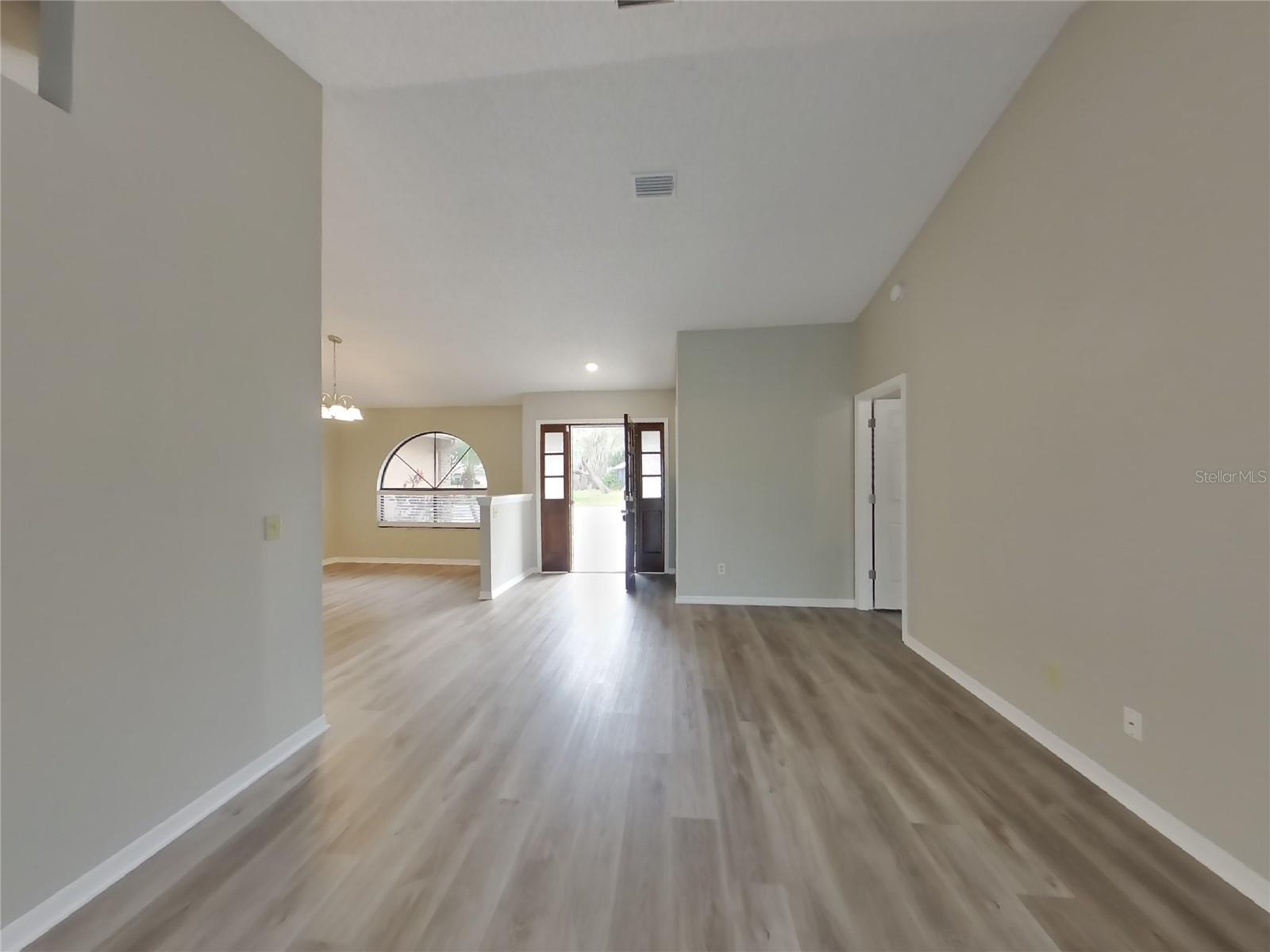 Image 14 of 17 For Address Not Provided