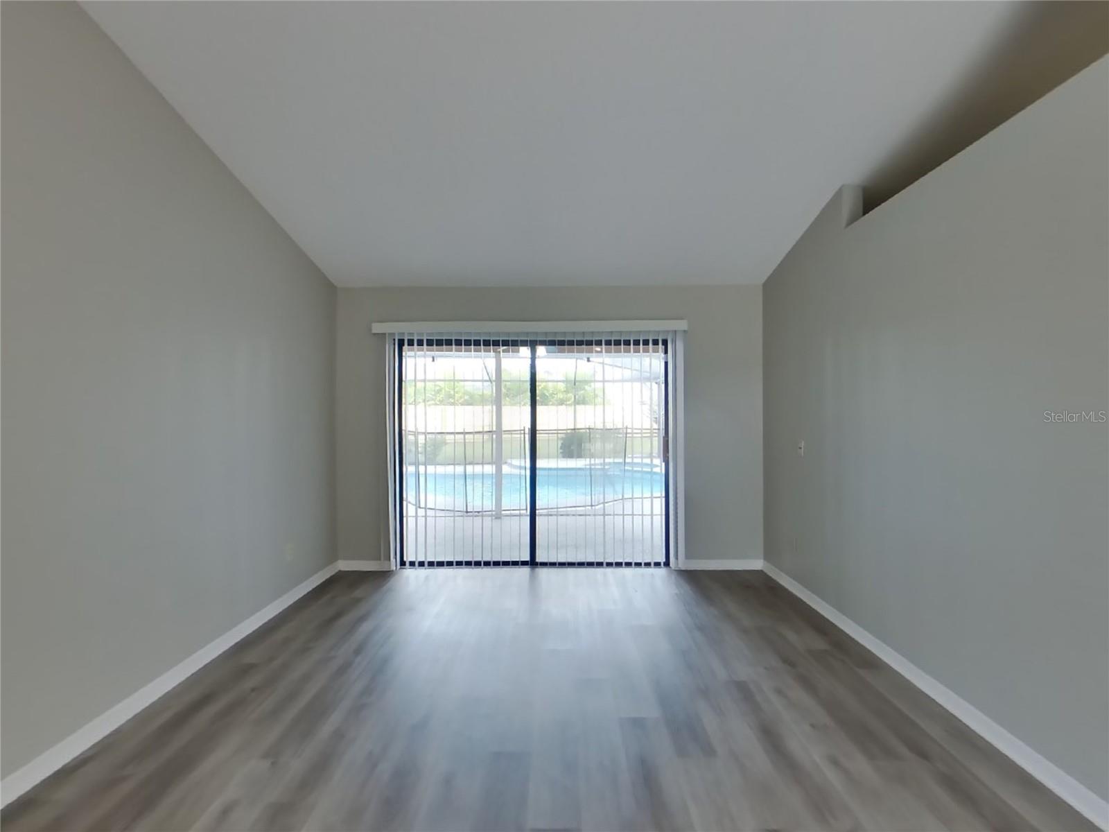 Image 15 of 17 For Address Not Provided