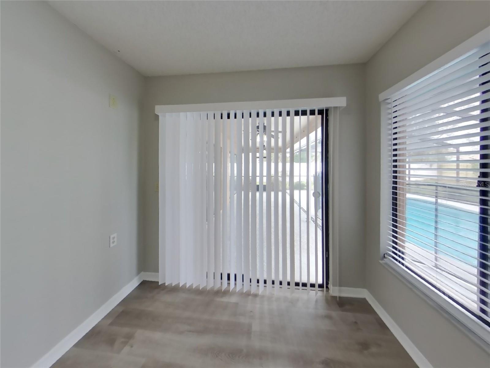 Image 16 of 17 For Address Not Provided