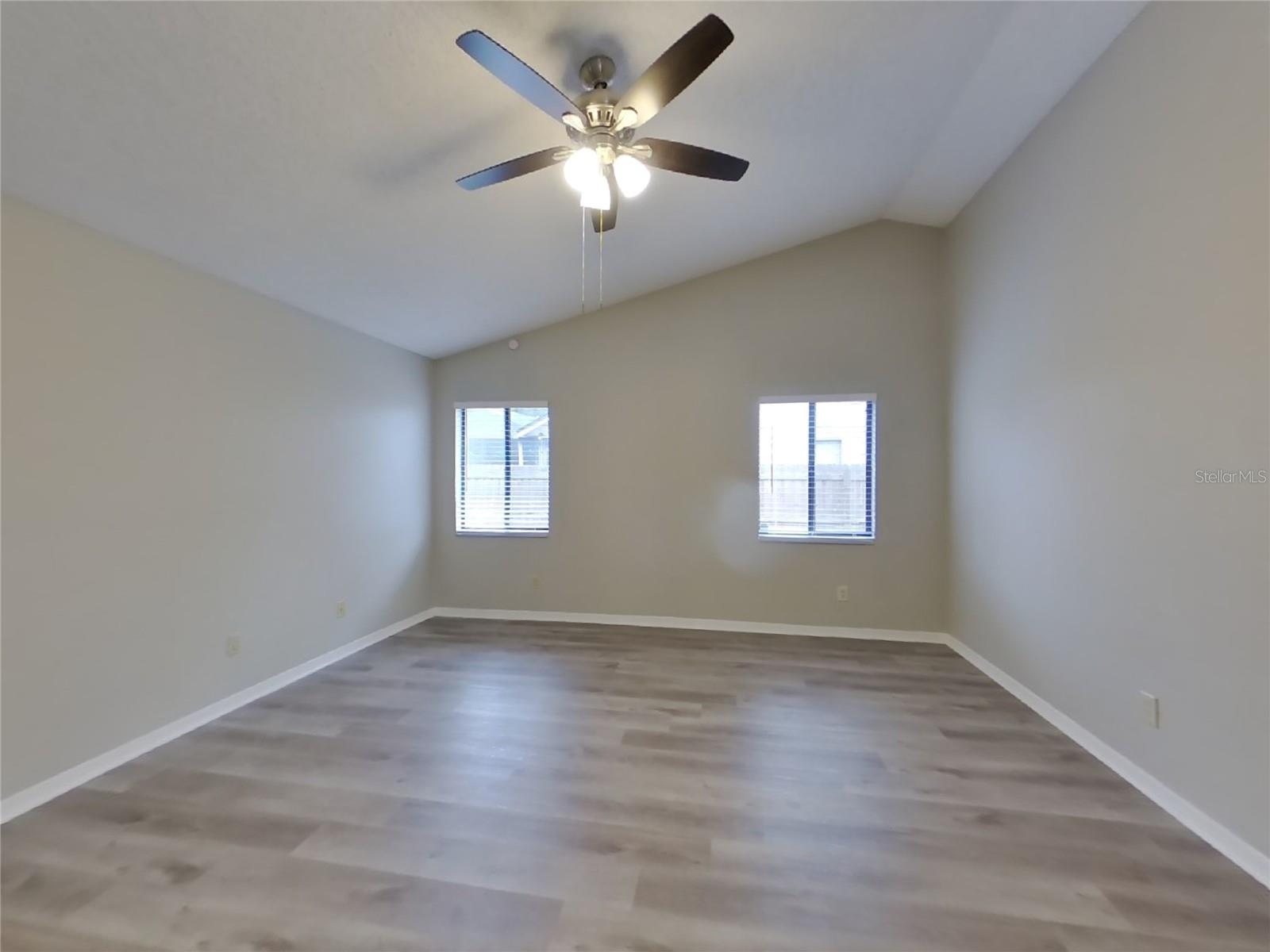 Image 2 of 17 For Address Not Provided