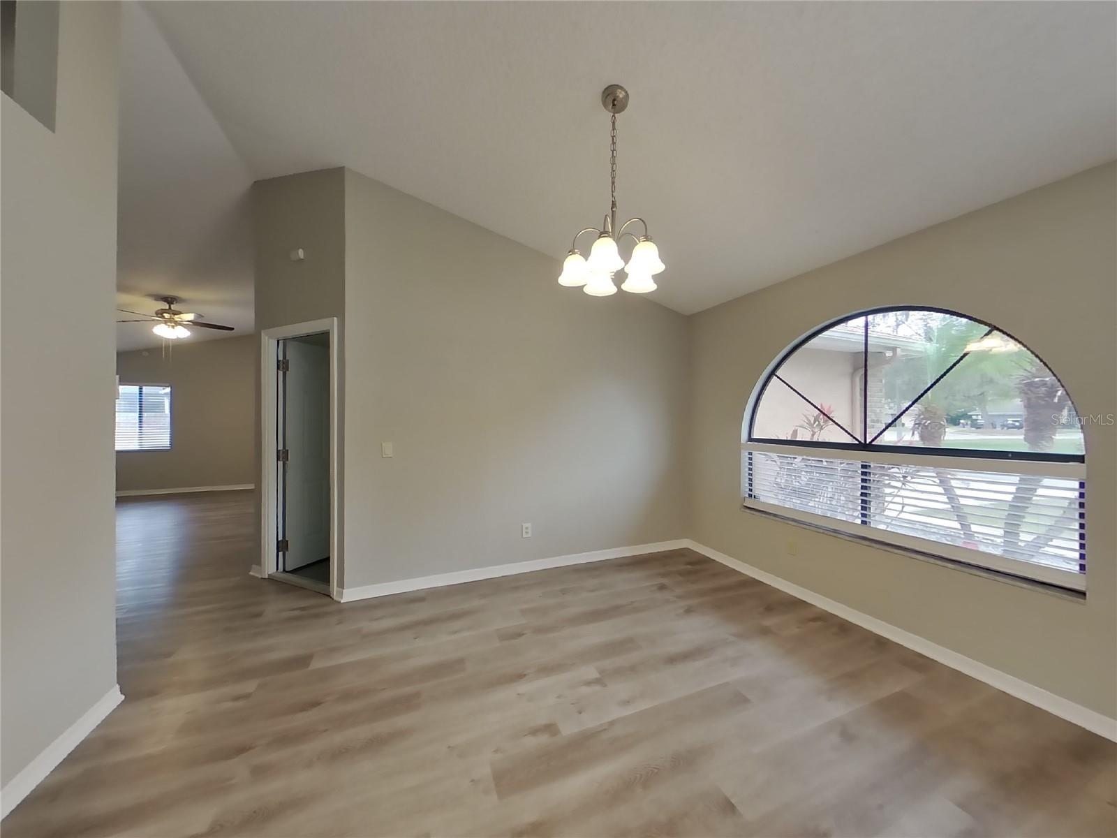 Image 3 of 17 For Address Not Provided