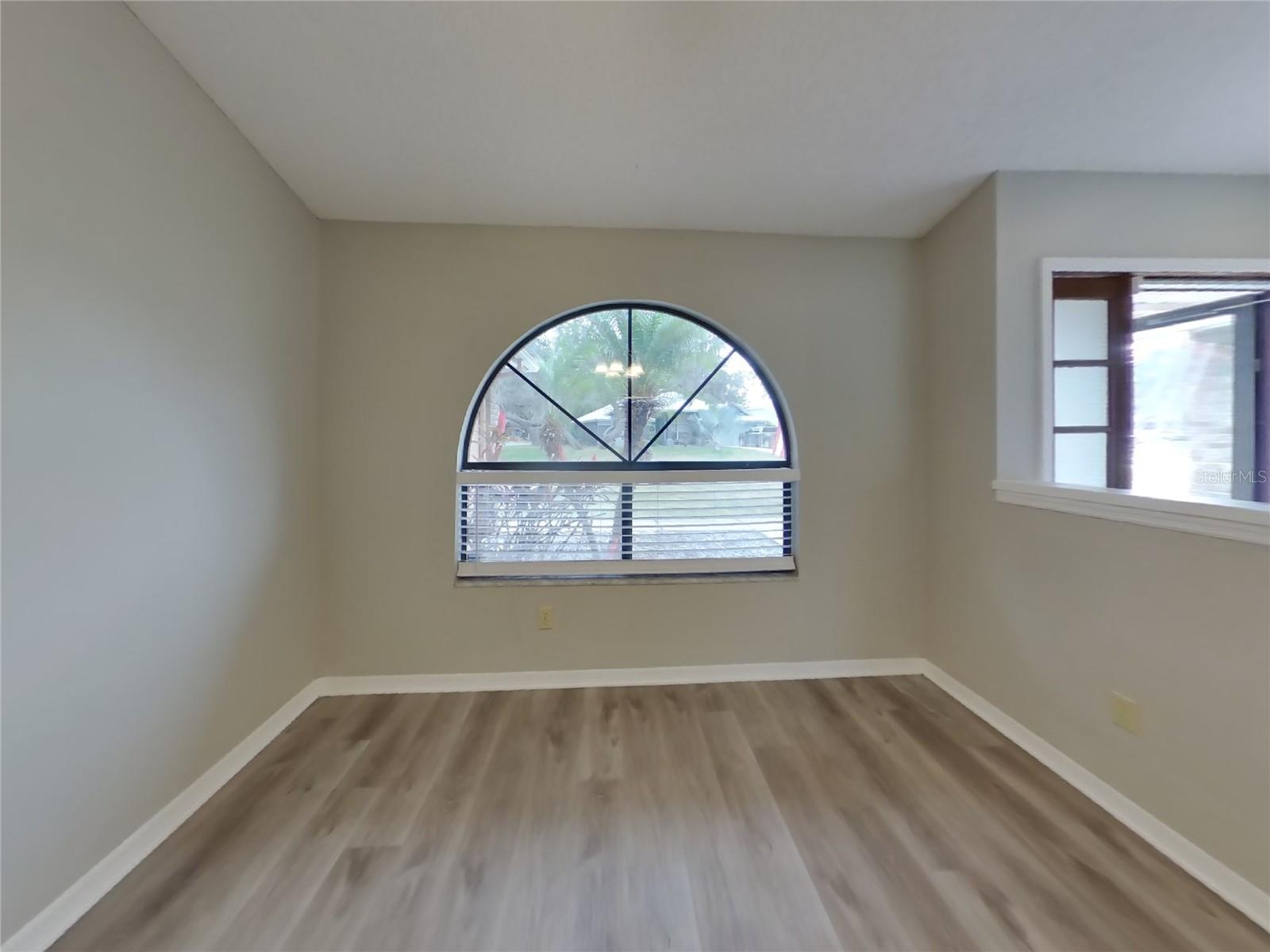 Image 4 of 17 For Address Not Provided