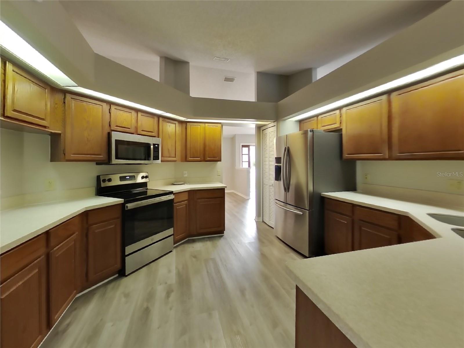 Image 5 of 17 For Address Not Provided