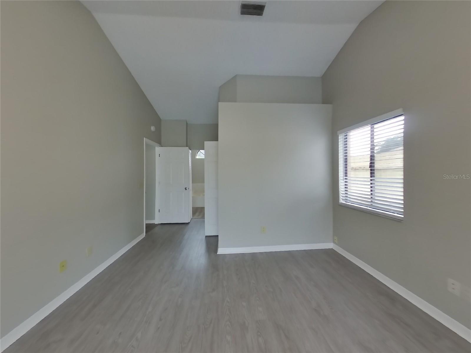 Image 6 of 17 For Address Not Provided