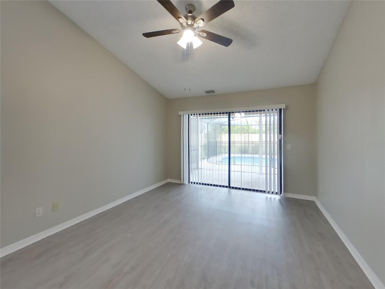 Image 7 of 17 For Address Not Provided