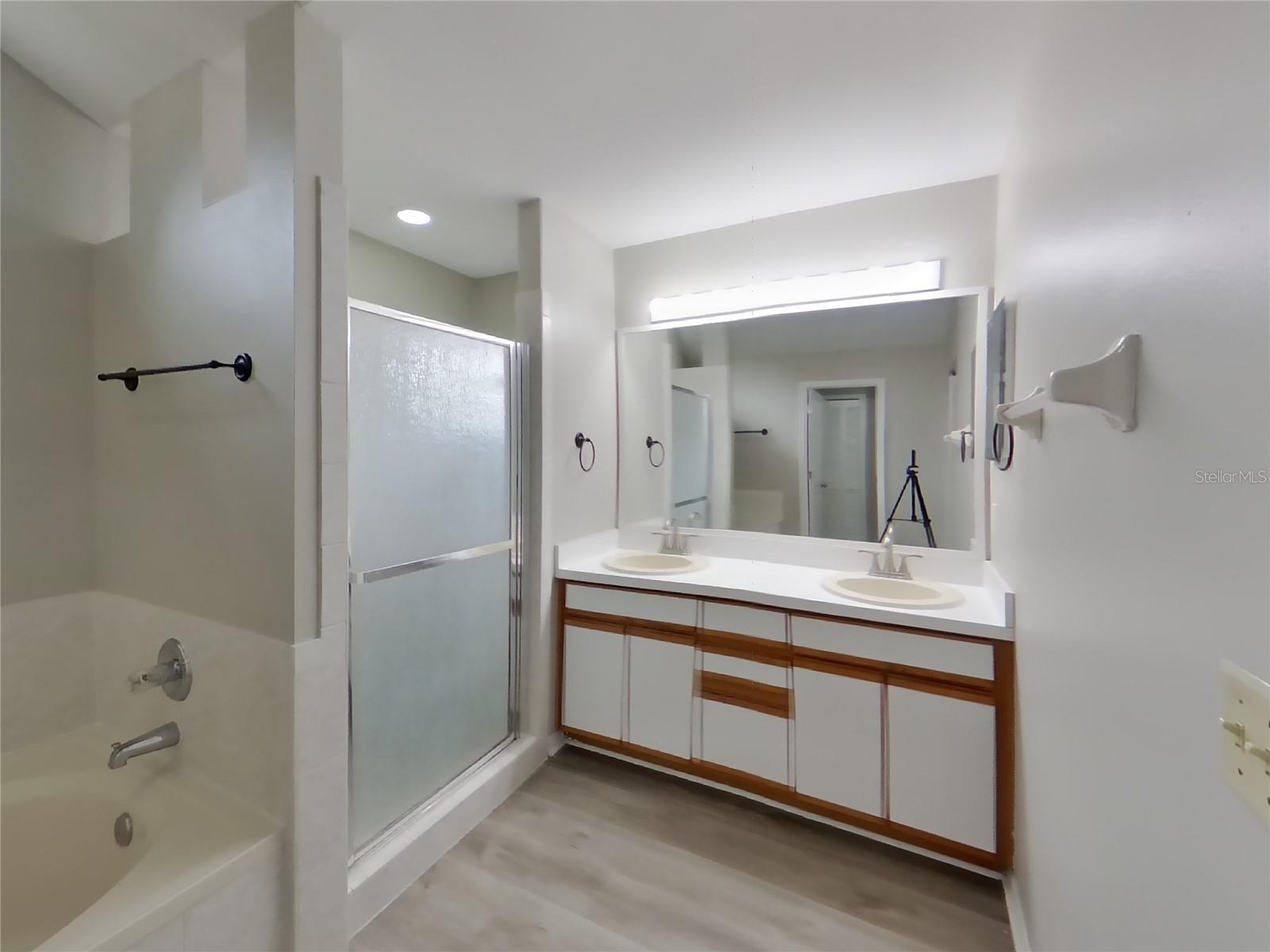 Image 8 of 17 For Address Not Provided