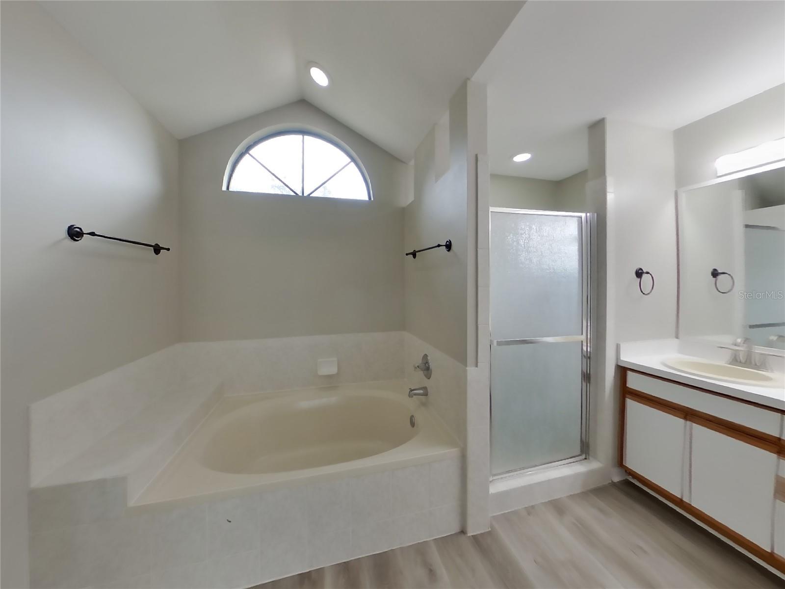 Image 9 of 17 For Address Not Provided