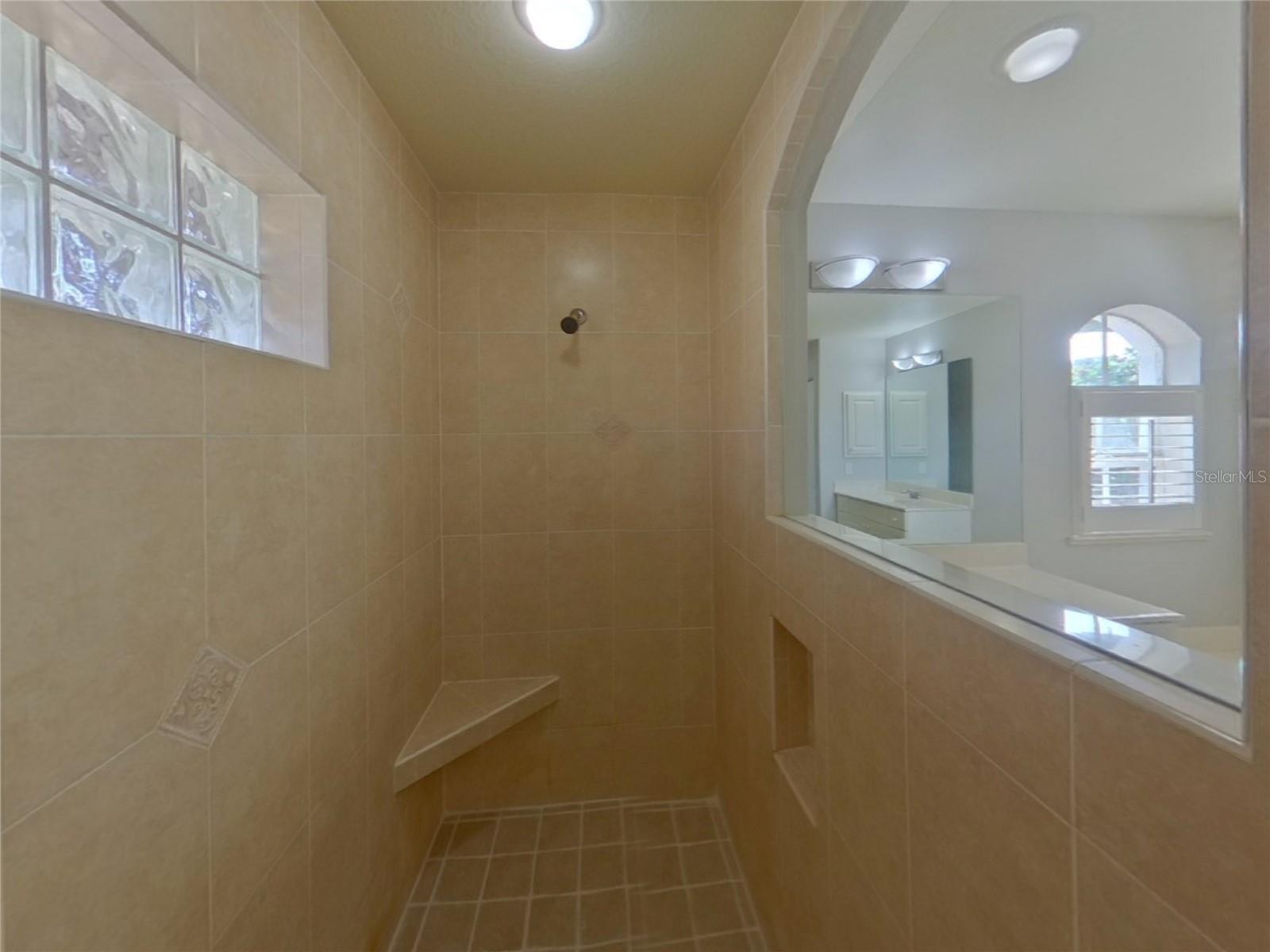 Image 11 of 19 For Address Not Provided